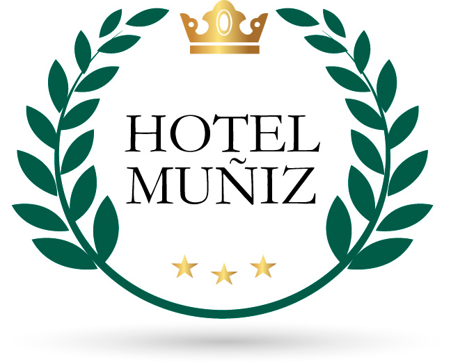 Hotel Muñiz